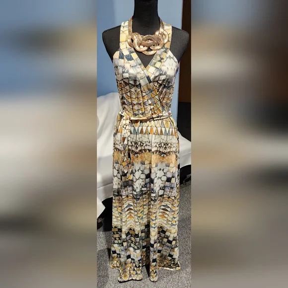 knee length dresses for ladies Shop the Olivia Dress by Lee Mathews – Lee Mathews main image 0
